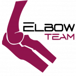 ilgomito-logo-elbow-team