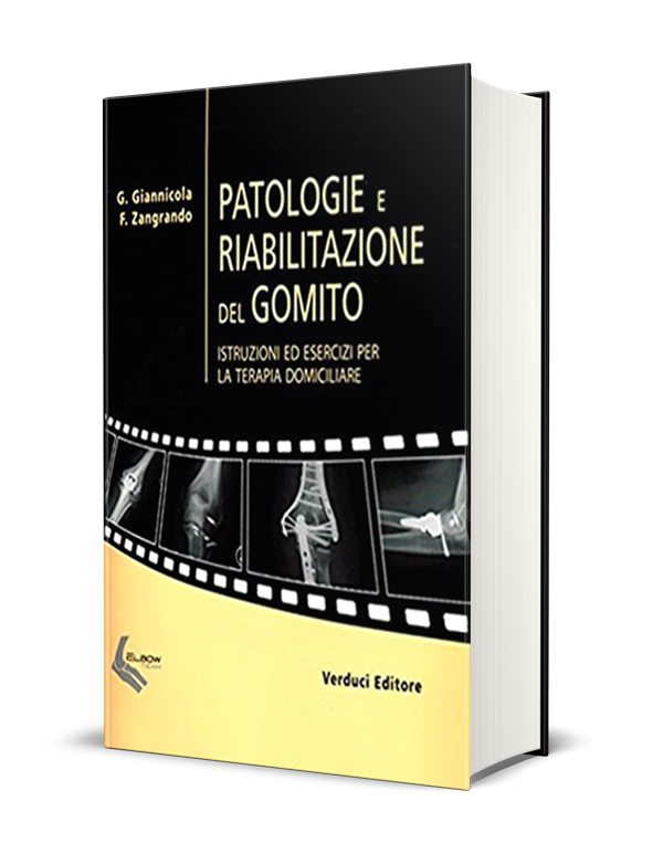 ilgomito_patologie_e_riabilitazione